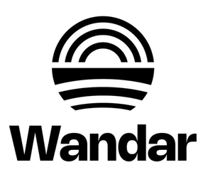 Wandar Logo