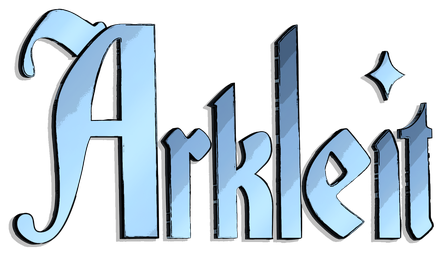 Arkleit, LLC Logo
