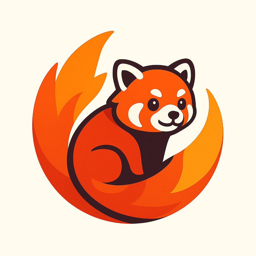 Pandai Games Logo
